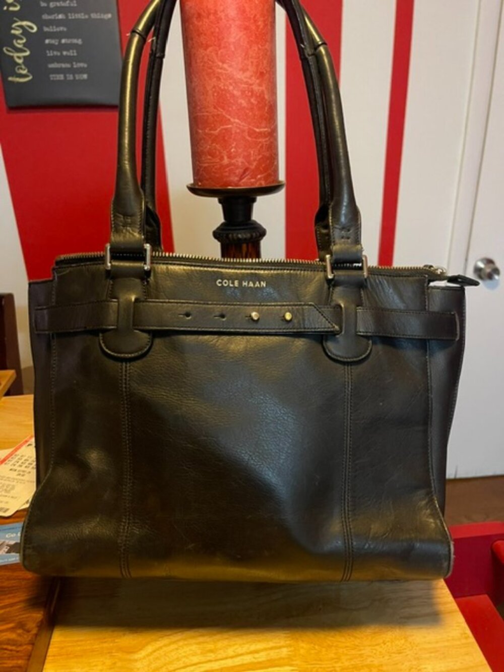 Cole Haan Handbag